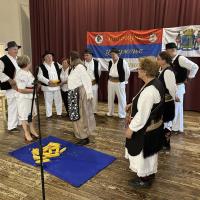 Bazar Rukotvorina I Umotvorina 122