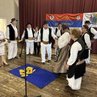 Bazar Rukotvorina I Umotvorina 123