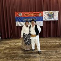 Bazar Rukotvorina I Umotvorina 124