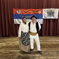 Bazar Rukotvorina I Umotvorina 125