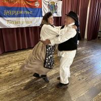 Bazar Rukotvorina I Umotvorina 126
