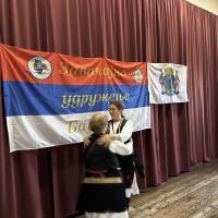 Bazar Rukotvorina I Umotvorina 129