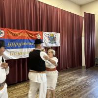 Bazar Rukotvorina I Umotvorina 131