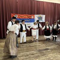 Bazar Rukotvorina I Umotvorina 132