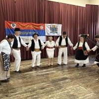 Bazar Rukotvorina I Umotvorina 133