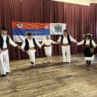 Bazar Rukotvorina I Umotvorina 134