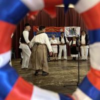 Bazar Rukotvorina I Umotvorina 136