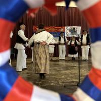 Bazar Rukotvorina I Umotvorina 137