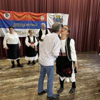 Bazar Rukotvorina I Umotvorina 138