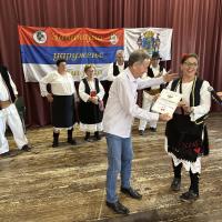 Bazar Rukotvorina I Umotvorina 139