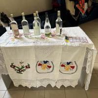 Bazar Rukotvorina I Umotvorina 13