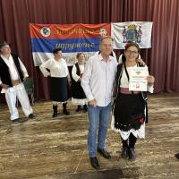 Bazar Rukotvorina I Umotvorina 140