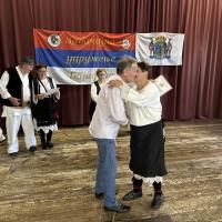 Bazar Rukotvorina I Umotvorina 141