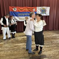 Bazar Rukotvorina I Umotvorina 142