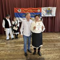 Bazar Rukotvorina I Umotvorina 143