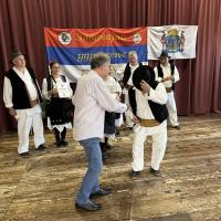 Bazar Rukotvorina I Umotvorina 144
