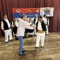 Bazar Rukotvorina I Umotvorina 145