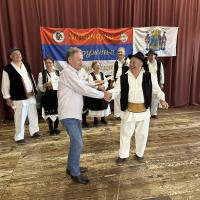 Bazar Rukotvorina I Umotvorina 146