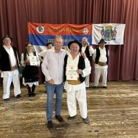Bazar Rukotvorina I Umotvorina 147