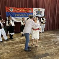 Bazar Rukotvorina I Umotvorina 148