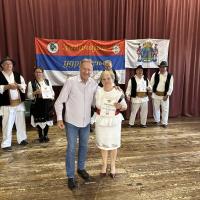 Bazar Rukotvorina I Umotvorina 149