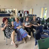 Bazar Rukotvorina I Umotvorina 14