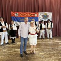 Bazar Rukotvorina I Umotvorina 150