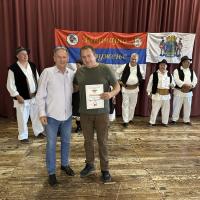 Bazar Rukotvorina I Umotvorina 151