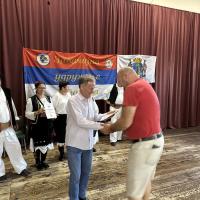 Bazar Rukotvorina I Umotvorina 152