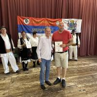 Bazar Rukotvorina I Umotvorina 153