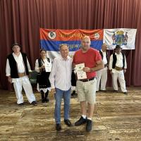 Bazar Rukotvorina I Umotvorina 154