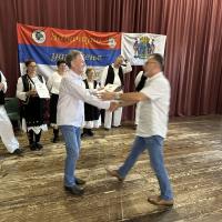 Bazar Rukotvorina I Umotvorina 155