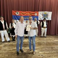 Bazar Rukotvorina I Umotvorina 157