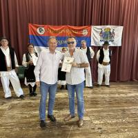 Bazar Rukotvorina I Umotvorina 158