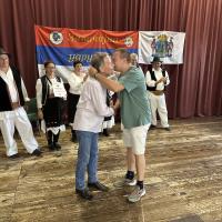 Bazar Rukotvorina I Umotvorina 159