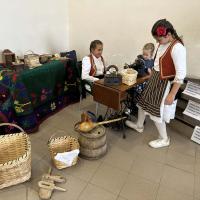 Bazar Rukotvorina I Umotvorina 15