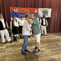 Bazar Rukotvorina I Umotvorina 160