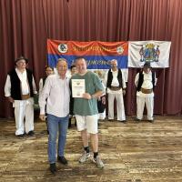 Bazar Rukotvorina I Umotvorina 161