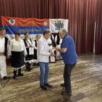 Bazar Rukotvorina I Umotvorina 162