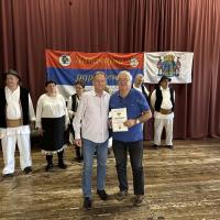 Bazar Rukotvorina I Umotvorina 163