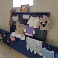 Bazar Rukotvorina I Umotvorina 164