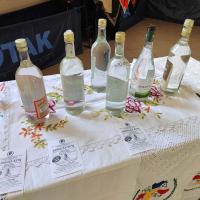 Bazar Rukotvorina I Umotvorina 165