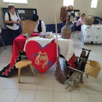 Bazar Rukotvorina I Umotvorina 166