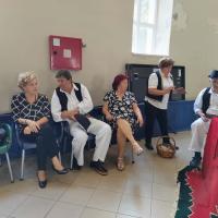 Bazar Rukotvorina I Umotvorina 167