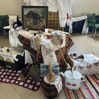 Bazar Rukotvorina I Umotvorina 16