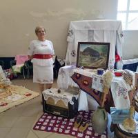 Bazar Rukotvorina I Umotvorina 170