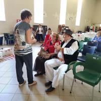 Bazar Rukotvorina I Umotvorina 172