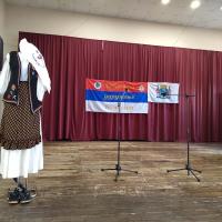 Bazar Rukotvorina I Umotvorina 173