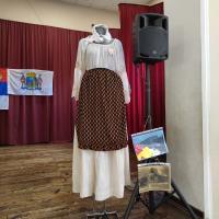Bazar Rukotvorina I Umotvorina 175