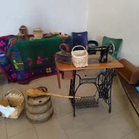 Bazar Rukotvorina I Umotvorina 176